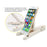 Foldable Phone Tablet Stand Holder