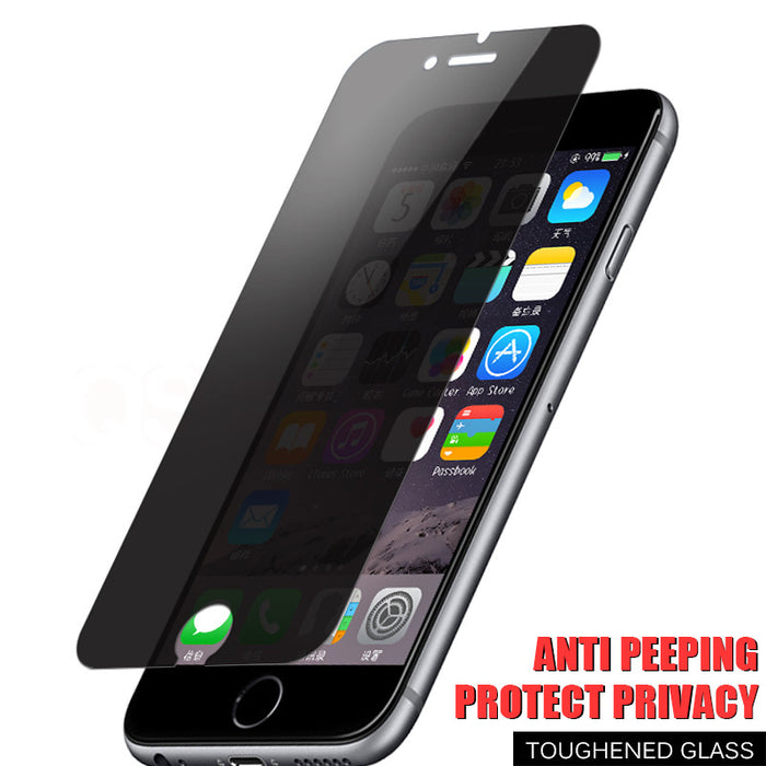 Privacy Screen Protector