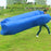 Ultralight Inflatable Lounger