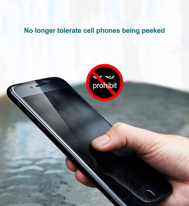 Privacy Screen Protector