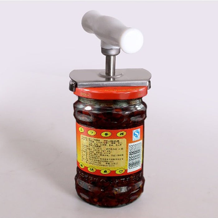 Wholesale Top-Rated Lid Jar Opener 4 In 1 Handy Screw Cap Jar Openers New!  Best! – Best Manufacturer and Supplier Deals in China 