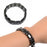 Magnetic Weight Loss Bracelet