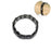 Magnetic Weight Loss Bracelet