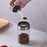 Creative Seasoning Bottle