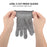 Cut Resistant Gloves(1 Pair)