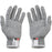 Cut Resistant Gloves(1 Pair)