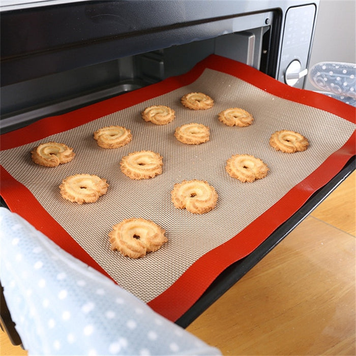 Silicone Baking Mat