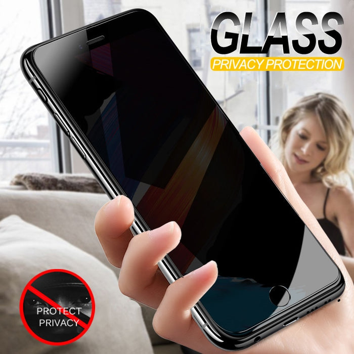 Privacy Screen Protector