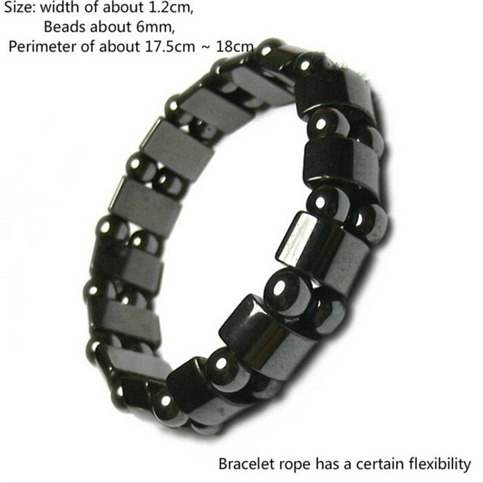 Magnetic Weight Loss Bracelet