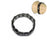 Magnetic Weight Loss Bracelet