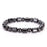 Magnetic Weight Loss Bracelet