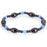 Magnetic Weight Loss Bracelet