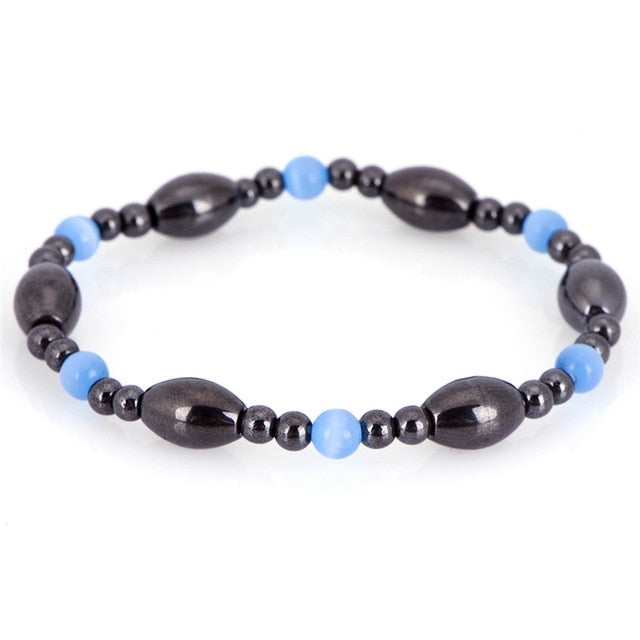 Magnetic Weight Loss Bracelet